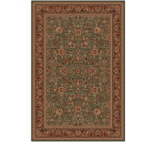 Ковер интерьерный (200x300 см) Kashqai