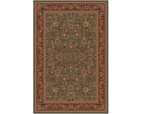 Ковер интерьерный (200x300 см) Kashqai