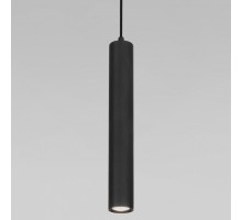 Подвесной светильник Elektrostandard Base a064188