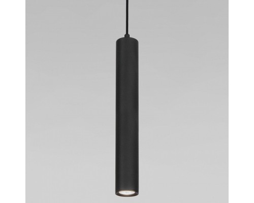 Подвесной светильник Elektrostandard Base a064188