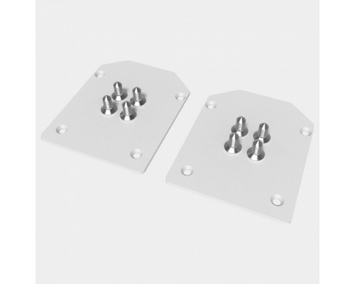 Заглушка для трека Lumker SY-LINK 00-00021073