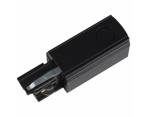 Соединитель Uniel UBX 9739 Соединитель Uniel UBX 9739