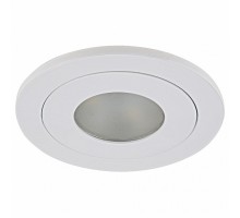 Встраиваемый светильник Lightstar Leddy 212175