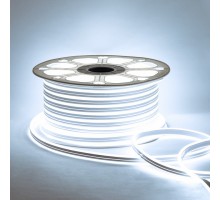 Шнур световой Apeyron Electrics  17-23