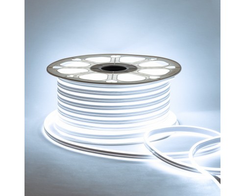 Шнур световой Apeyron Electrics 17-23 Шнур световой Apeyron Electrics 17-23