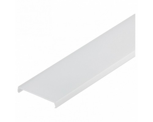 Рассеиватель Arlight SL-W33-2000 OPAL SL-W33-2000 OPAL Рассеиватель Arlight SL-W33-2000 OPAL SL-W33-2000 OPAL
