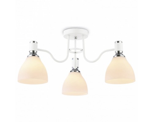 Потолочная люстра Ambrella Light TR TR303302 Потолочная люстра Ambrella Light TR TR303302