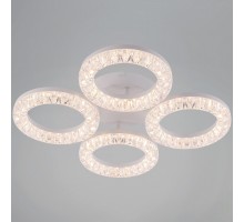 Потолочная люстра 09847 09847-0.3-04A WH