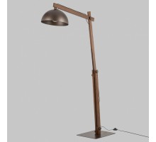 Торшер TK Lighting Oslo 6319 Oslo