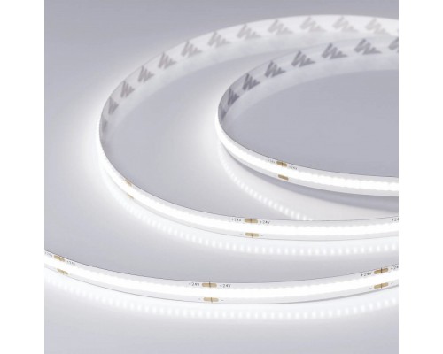 Лента светодиодная Arlight COB-X378-8mm 031885(3) Лента светодиодная Arlight COB-X378-8mm 031885(3)