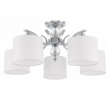 Люстра на штанге Arte Milano Napoli-2434 332434/5 CR