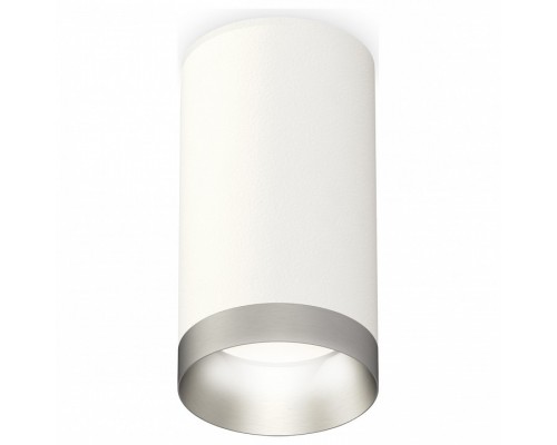 Накладной светильник Ambrella Techno Spot 246 XS6322023