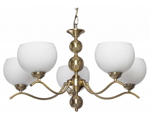 Подвесная люстра MW-Light Фелиция 28 347019705 Подвесная люстра MW-Light Фелиция 28 347019705