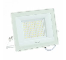 Настенно-потолочный прожектор Feron LL-922 52081