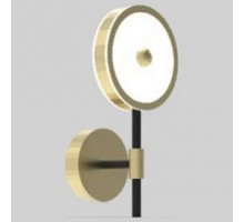 Бра Alfa-Light F3224 F3224-37