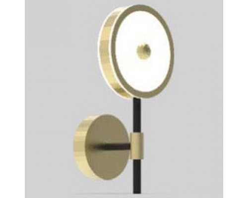 Бра Alfa-Light F3224 F3224-37