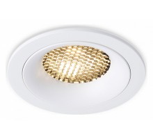 Встраиваемый светильник Ambrella Light TECHNO SPOT TN102721