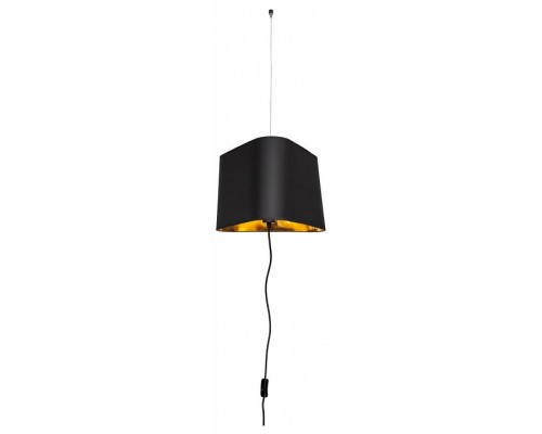 Подвесной светильник Loft it Nuage LOFT1167F-BL Подвесной светильник Loft it Nuage LOFT1167F-BL