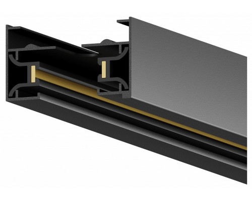 Трек накладной Hesby Lighting Skylite 