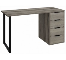 Стол письменный Эконом-стандарт С-402