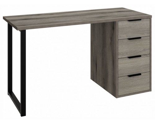 Стол письменный Эконом-стандарт С-402