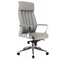 Кресло компьютерное Tokyo