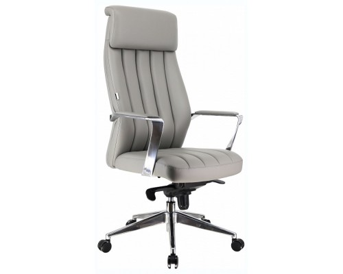 Кресло компьютерное Tokyo