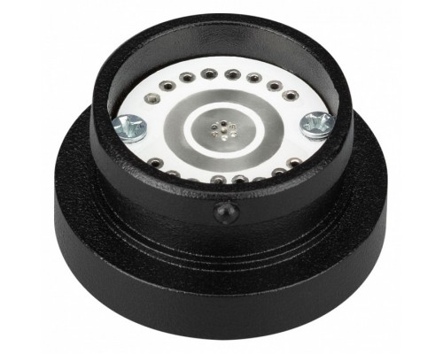 Заглушка для трека Arlight FLEX 035392 Заглушка для трека Arlight FLEX 035392