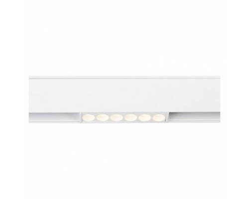 Накладной светильник Ambrella Light GL GL4017 Накладной светильник Ambrella Light GL GL4017