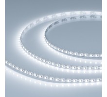 Лента светодиодная Arlight FC-M160 057855