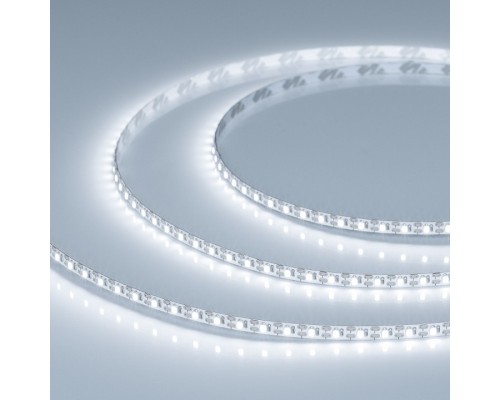 Лента светодиодная Arlight FC-M160 057855