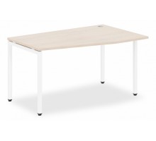 Стол офисный XTEN-S XSCT 149(R)
