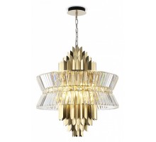 Подвесной светильник Ambrella Light LH LH41023