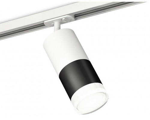 Светильник на штанге Ambrella Light XT XT7402093 Светильник на штанге Ambrella Light XT XT7402093