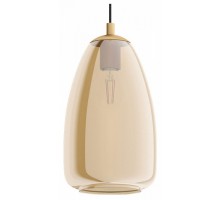 Подвесной светильник Eglo Alobrase 98648