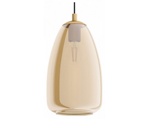 Подвесной светильник Eglo Alobrase 98648