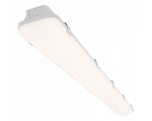 Накладной светильник WoltaPRO  ДСП04-54-001-4К