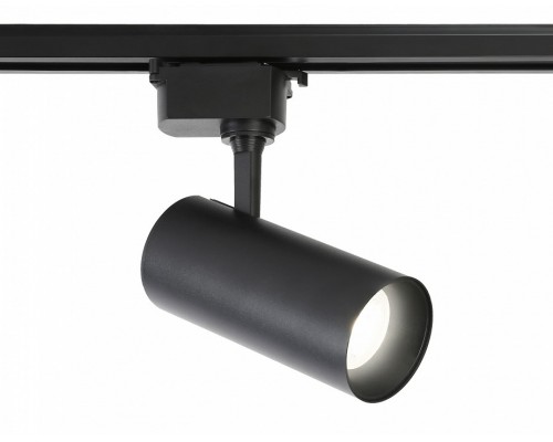 Светильник на штанге Ambrella Light GL GL5828 Светильник на штанге Ambrella Light GL GL5828