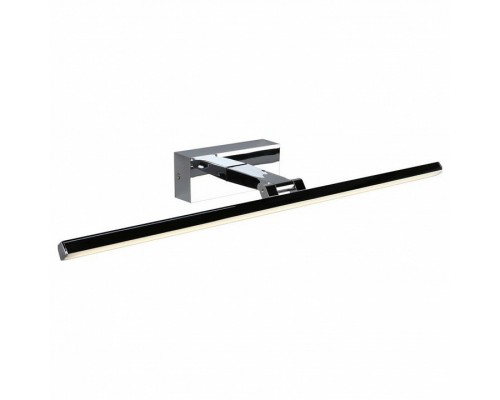 Подсветка для картины Omnilux Ameno OML-29201-12 Подсветка для картины Omnilux Ameno OML-29201-12