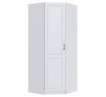 Шкаф платяной Апполия