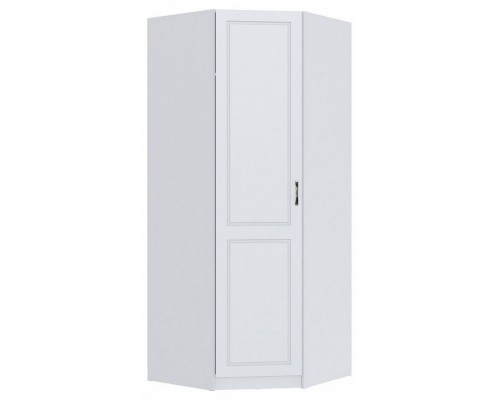 Шкаф платяной Апполия