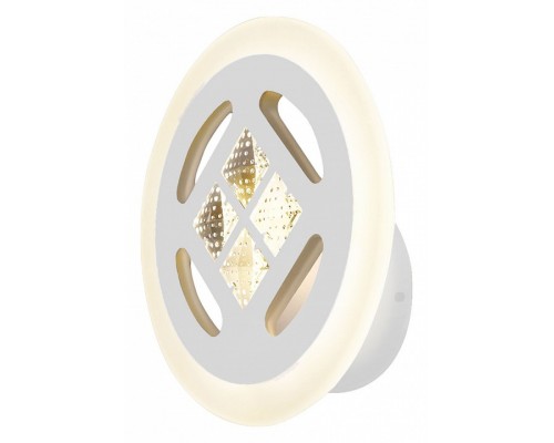 Бра Ambrella Light FA FA2955 Бра Ambrella Light FA FA2955