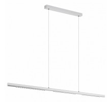 Подвесной светильник Mantra MECA 9115