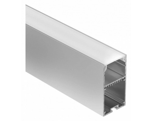 Профиль накладной Arlight SL-LINE 041581 Профиль накладной Arlight SL-LINE 041581