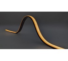 Лента светодиодная SWG PRO SWG-COB SWG-COB480-24-10-NW-67