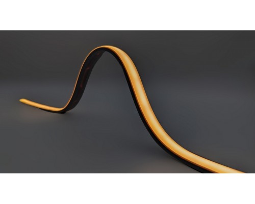 Лента светодиодная SWG PRO SWG-COB SWG-COB480-24-10-NW-67