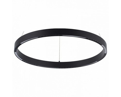 Подвесной светильник Arte Lamp Lao A2189LM-1BK Подвесной светильник Arte Lamp Lao A2189LM-1BK