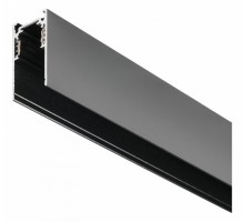 Трек накладной MyFar Technical MT0201-1B
