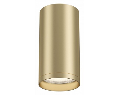 Накладной светильник Maytoni Focus S C052CL-01MG Накладной светильник Maytoni Focus S C052CL-01MG