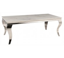 Стол журнальный Prince A